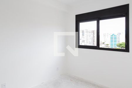 Quarto 1  de apartamento à venda com 2 quartos, 38m² em Bela Vista, São Paulo