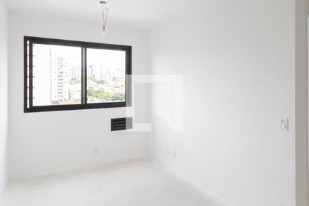 Sala de apartamento à venda com 2 quartos, 38m² em Bela Vista, São Paulo
