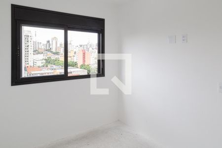 Quarto 1  de apartamento à venda com 2 quartos, 38m² em Bela Vista, São Paulo