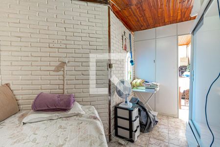 Apartamento à venda com 3 quartos, 145m² em Jardim América, Belo Horizonte