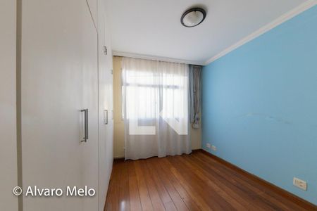 Apartamento à venda com 4 quartos, 231m² em Barroca, Belo Horizonte