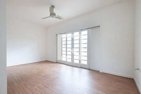 Sala de apartamento para alugar com 2 quartos, 97m² em Pinheiros, São Paulo