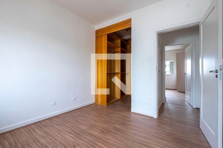 Suíte de apartamento para alugar com 2 quartos, 97m² em Pinheiros, São Paulo