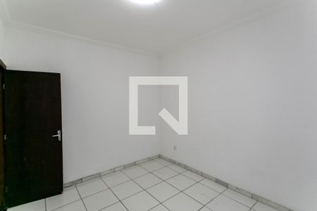 Quarto 1 de casa à venda com 2 quartos, 110m² em Piratininga, Belo Horizonte