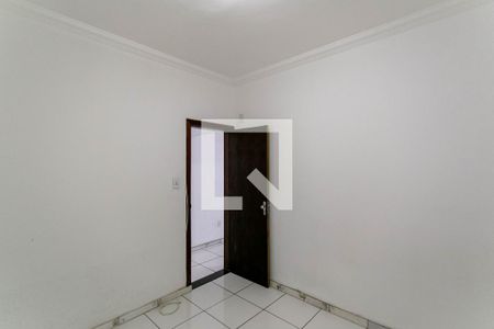 Quarto 2 de casa à venda com 2 quartos, 110m² em Piratininga, Belo Horizonte