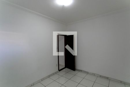 Quarto 1 de casa à venda com 2 quartos, 110m² em Piratininga, Belo Horizonte