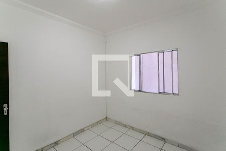 Quarto 2 de casa à venda com 2 quartos, 110m² em Piratininga, Belo Horizonte