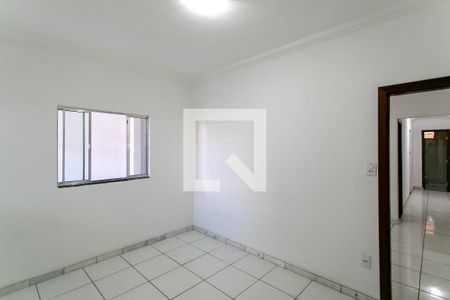 Quarto 1 de casa à venda com 2 quartos, 110m² em Piratininga, Belo Horizonte