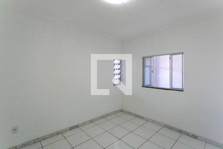 Quarto 1 de casa à venda com 2 quartos, 110m² em Piratininga, Belo Horizonte