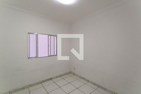 Quarto 2 de casa à venda com 2 quartos, 110m² em Piratininga, Belo Horizonte