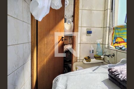 Apartamento à venda com 2 quartos, 188m² em Sagrada Família, Belo Horizonte