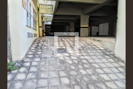 Apartamento à venda com 2 quartos, 188m² em Sagrada Família, Belo Horizonte