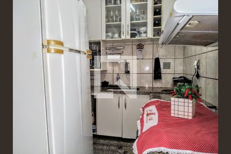 Apartamento à venda com 2 quartos, 188m² em Sagrada Família, Belo Horizonte