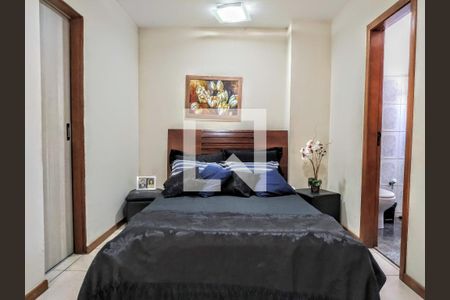 Apartamento à venda com 2 quartos, 188m² em Sagrada Família, Belo Horizonte