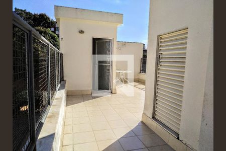 Apartamento à venda com 2 quartos, 188m² em Sagrada Família, Belo Horizonte