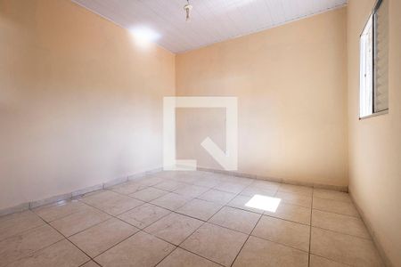 Quarto de casa para alugar com 1 quarto, 50m² em Perdizes, São Paulo