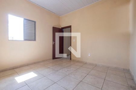 Quarto de casa para alugar com 1 quarto, 50m² em Perdizes, São Paulo