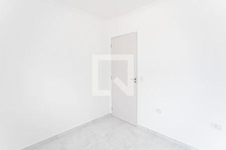 Sala/Quarto de casa para alugar com 1 quarto, 22m² em Mutinga, Osasco