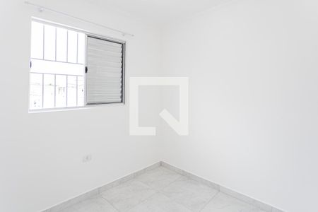 Sala/Quarto de casa para alugar com 1 quarto, 22m² em Mutinga, Osasco