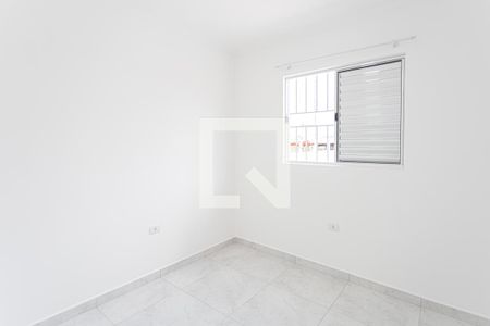 Sala/Quarto de casa para alugar com 1 quarto, 22m² em Mutinga, Osasco