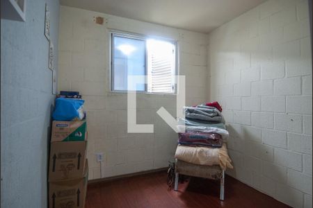 Quarto 2 de apartamento para alugar com 2 quartos, 45m² em Rubem Berta, Porto Alegre