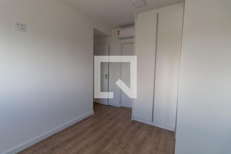 Apartamento à venda com 2 quartos, 63m² em Butantã, São Paulo