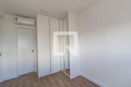 Apartamento à venda com 2 quartos, 63m² em Butantã, São Paulo