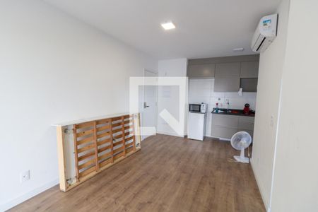 Apartamento à venda com 2 quartos, 63m² em Butantã, São Paulo