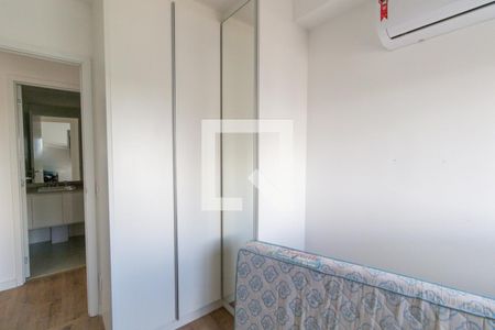 Apartamento à venda com 2 quartos, 63m² em Butantã, São Paulo