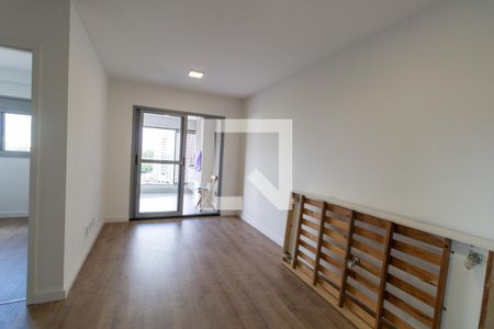 Apartamento à venda com 2 quartos, 63m² em Butantã, São Paulo