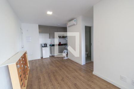 Apartamento à venda com 2 quartos, 63m² em Butantã, São Paulo