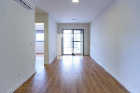 Apartamento para alugar com 63m², 2 quartos e 1 vagaSala