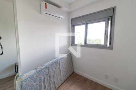 Apartamento à venda com 2 quartos, 63m² em Butantã, São Paulo