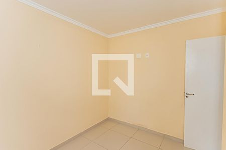 Quarto 1 de apartamento para alugar com 2 quartos, 52m² em Jardim Íris, São Paulo