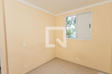 Quarto 1 de apartamento para alugar com 2 quartos, 52m² em Jardim Íris, São Paulo