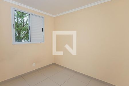 Quarto 1 de apartamento para alugar com 2 quartos, 52m² em Jardim Íris, São Paulo