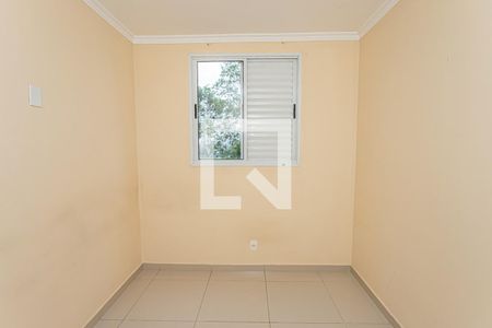 Quarto 1 de apartamento para alugar com 2 quartos, 52m² em Jardim Íris, São Paulo