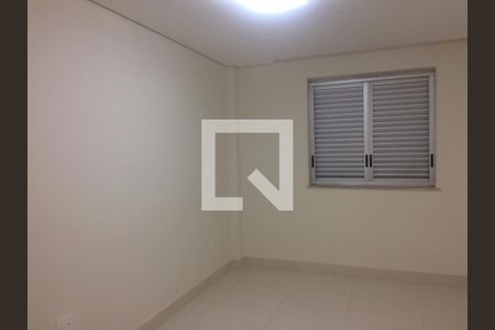 Apartamento à venda com 5 quartos, 320m² em Boa Viagem, Belo Horizonte