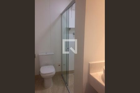 Apartamento à venda com 5 quartos, 320m² em Boa Viagem, Belo Horizonte