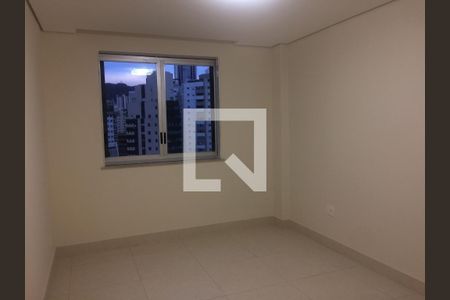 Apartamento à venda com 5 quartos, 320m² em Boa Viagem, Belo Horizonte