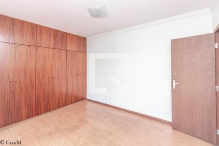 Apartamento para alugar com 3 quartos, 240m² em Ipiranga, Belo Horizonte