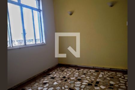 Apartamento para alugar com 3 quartos, 100m² em São Lucas, Belo Horizonte