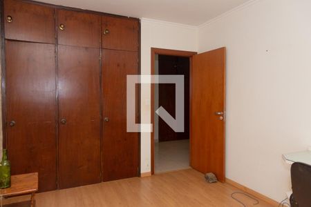 Apartamento para alugar com 3 quartos, 216m² em Centro, Ribeirão Preto