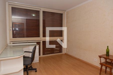 Apartamento para alugar com 3 quartos, 216m² em Centro, Ribeirão Preto