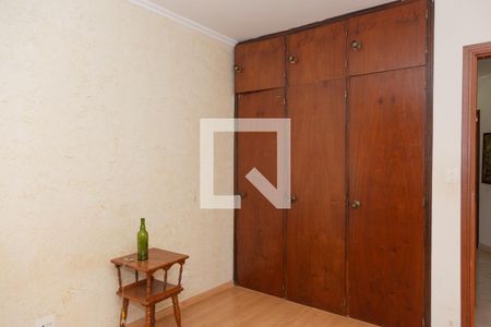 Apartamento para alugar com 3 quartos, 216m² em Centro, Ribeirão Preto