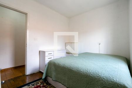 Quarto 1 de casa para alugar com 2 quartos, 90m² em Parque Mandaqui, São Paulo