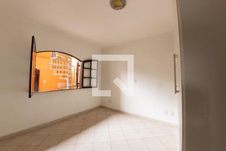 suíte 2 de casa para alugar com 2 quartos, 105m² em Vila Antonieta, São Paulo