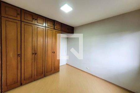 Quarto 2 de apartamento à venda com 3 quartos, 87m² em Vila Mariana, São Paulo