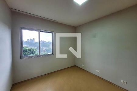 Quarto 2 de apartamento à venda com 3 quartos, 87m² em Vila Mariana, São Paulo