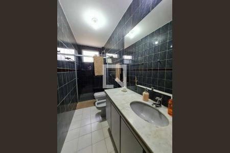 Apartamento à venda com 4 quartos, 310m² em Caiçara-adelaide, Belo Horizonte